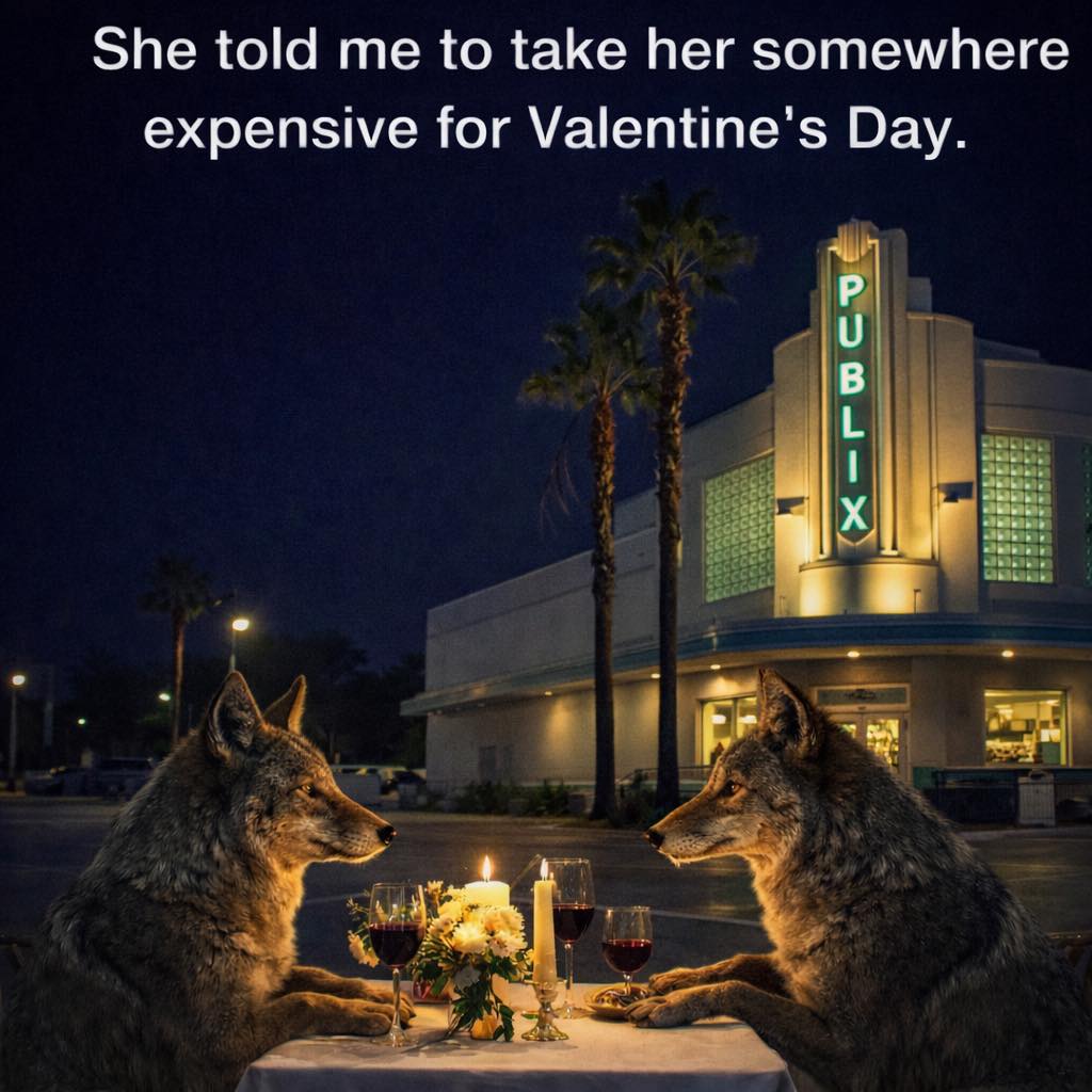 take-her-somewhere-expensive-for-valentines