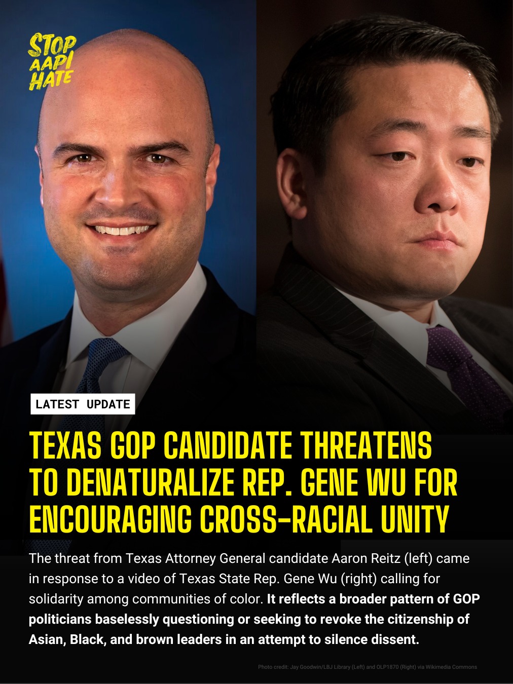 texas-gop-candidate