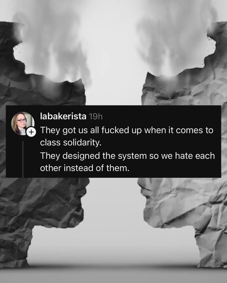 they-designed-the-system