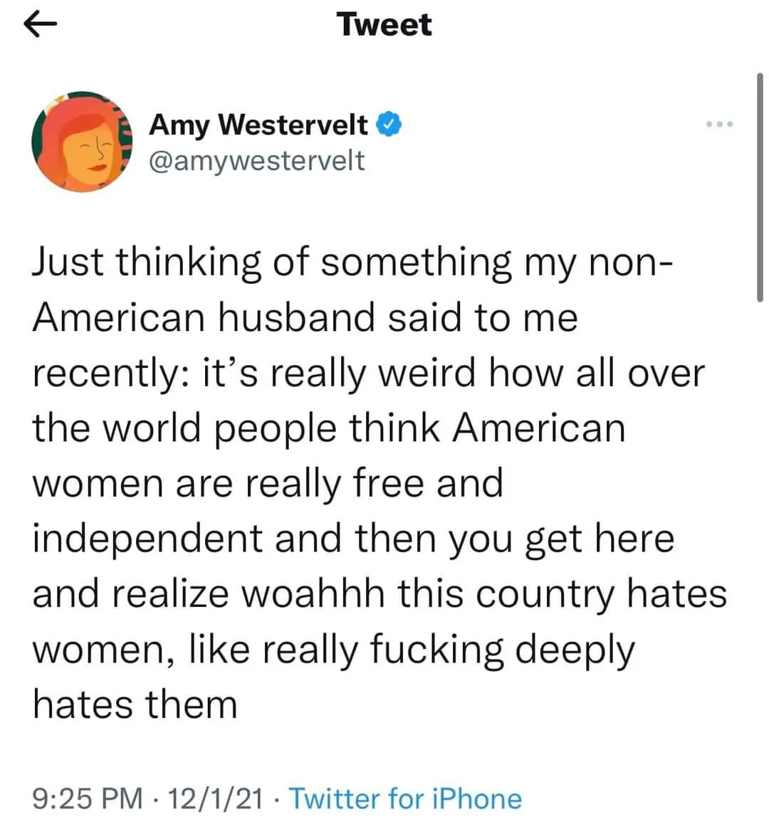 this-country-hates-women