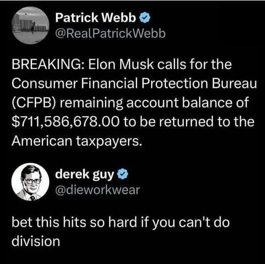 this-hits-so-hard-if-you-cant-do-division