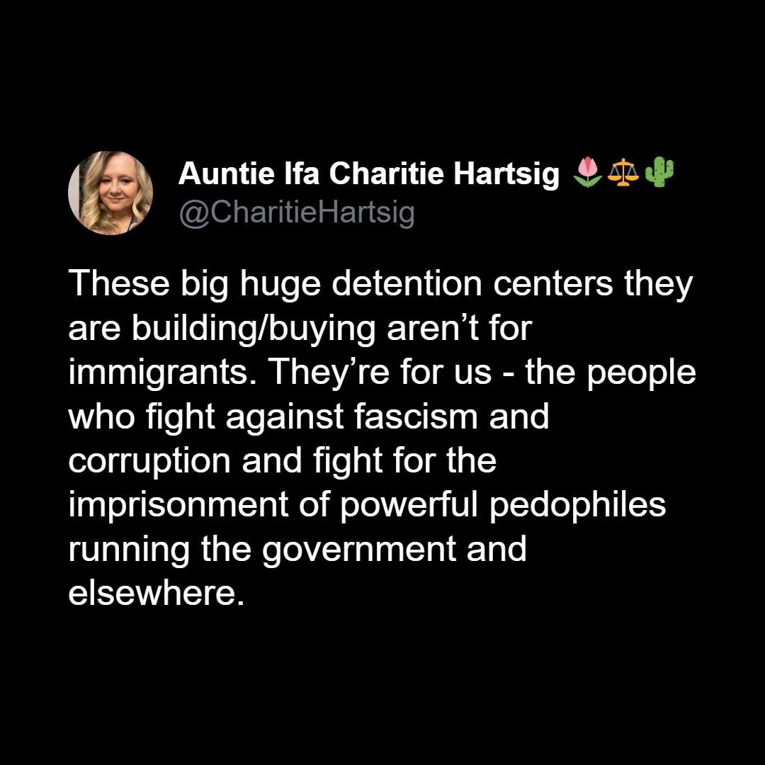 those-detention-centers-are-for-us