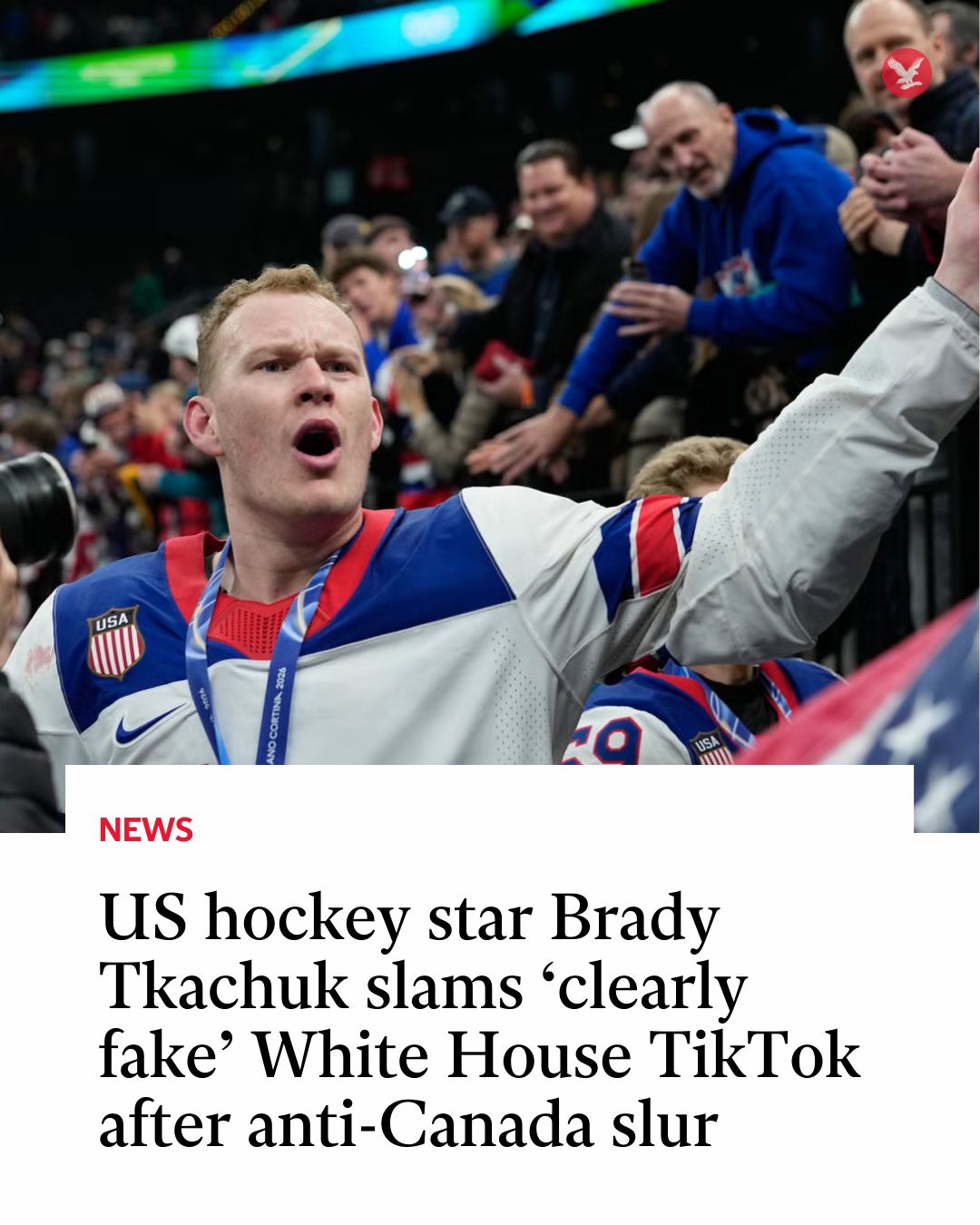 tkachuk