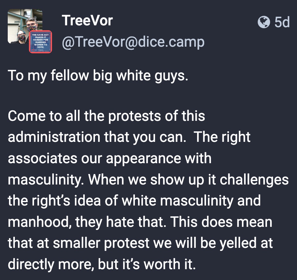 to_my_big_fellow_white_guys