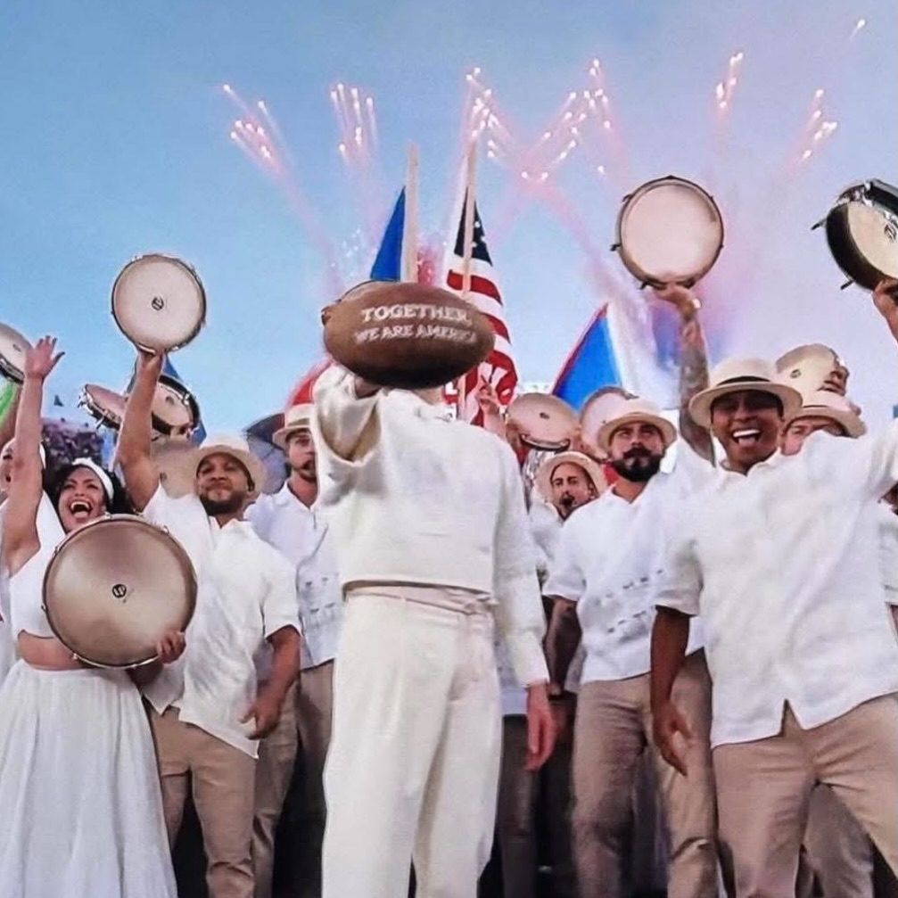 together-we-are-america