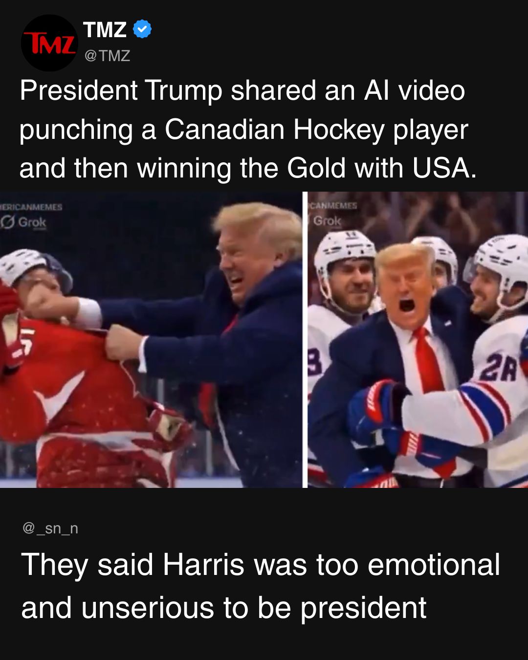 too-emotional-and-unserious