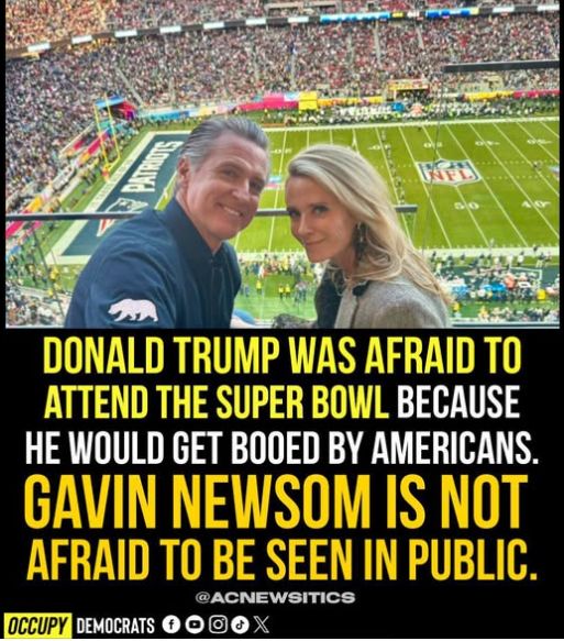 trump-afraid-of-being-booed