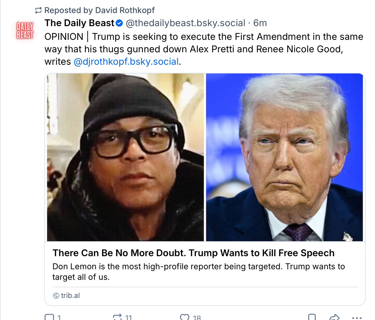 trump-wants-to-kill-free-speech