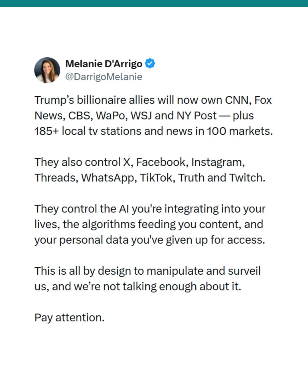 trumps-billionaire-allies-will-now-own