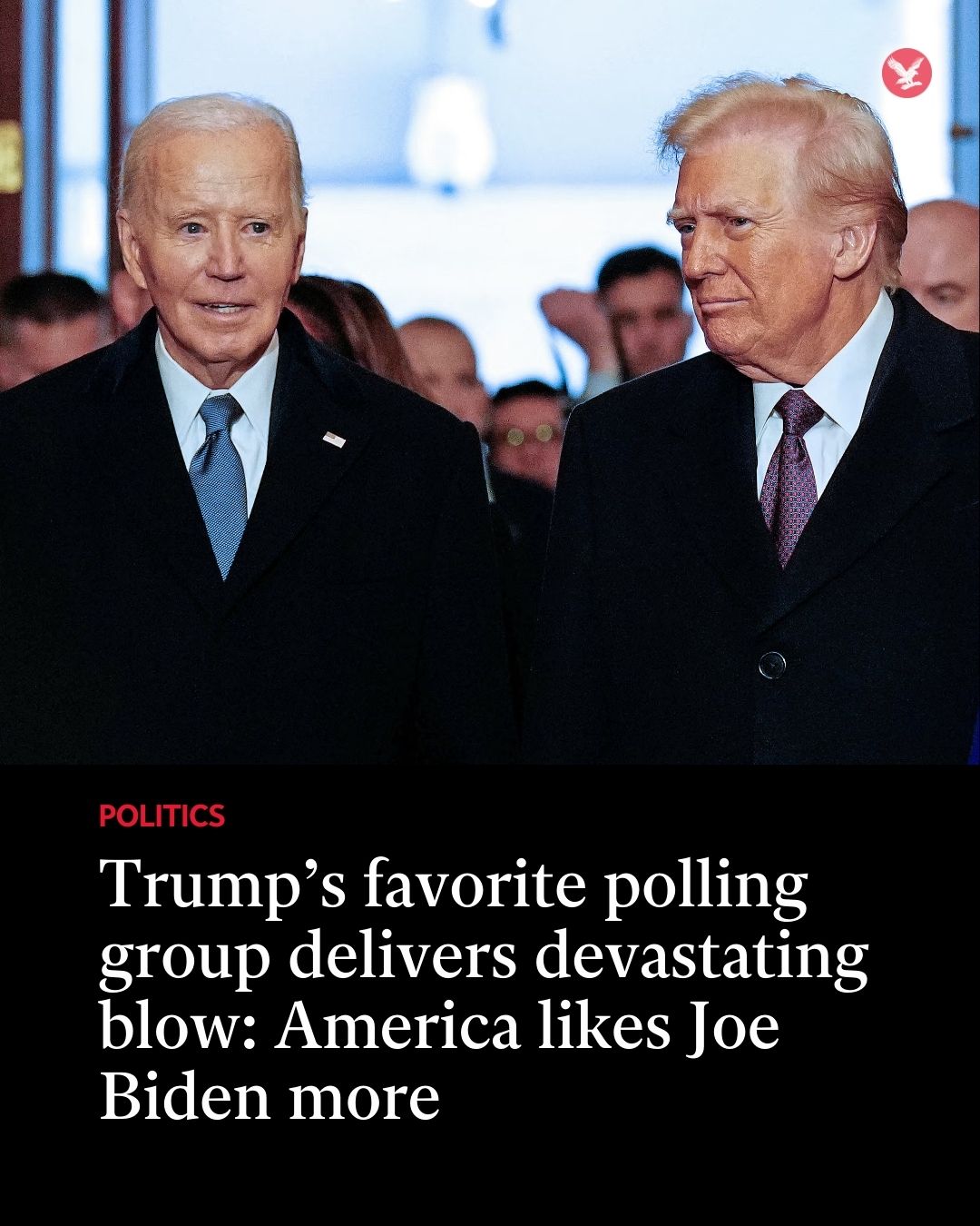 trumps-favotire-polling-group-says