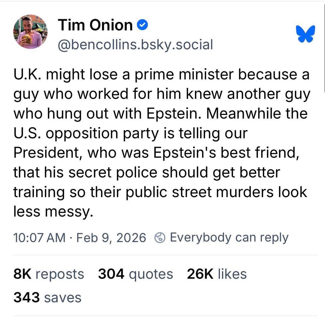 uk-vs-us-leader-epstein
