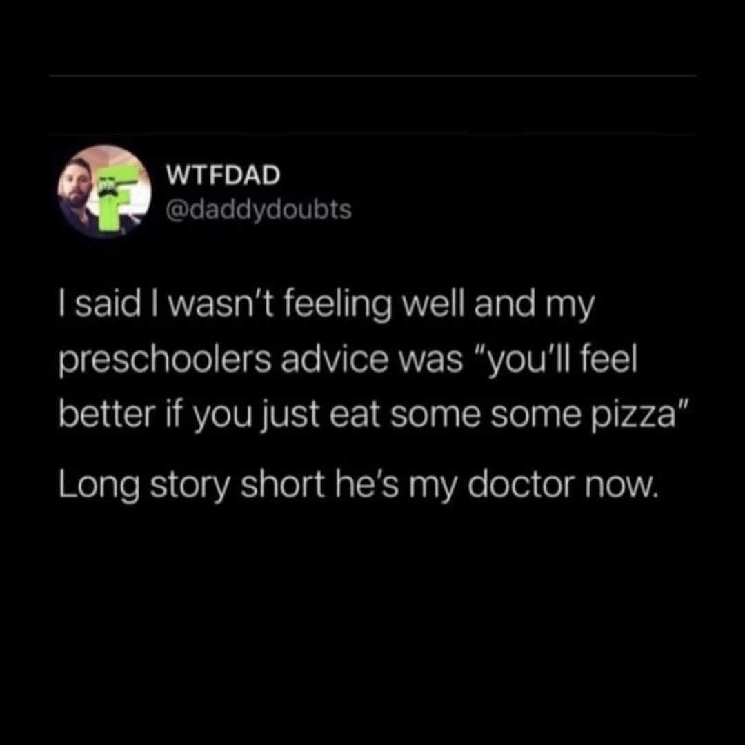 ull-feel-better-pizza