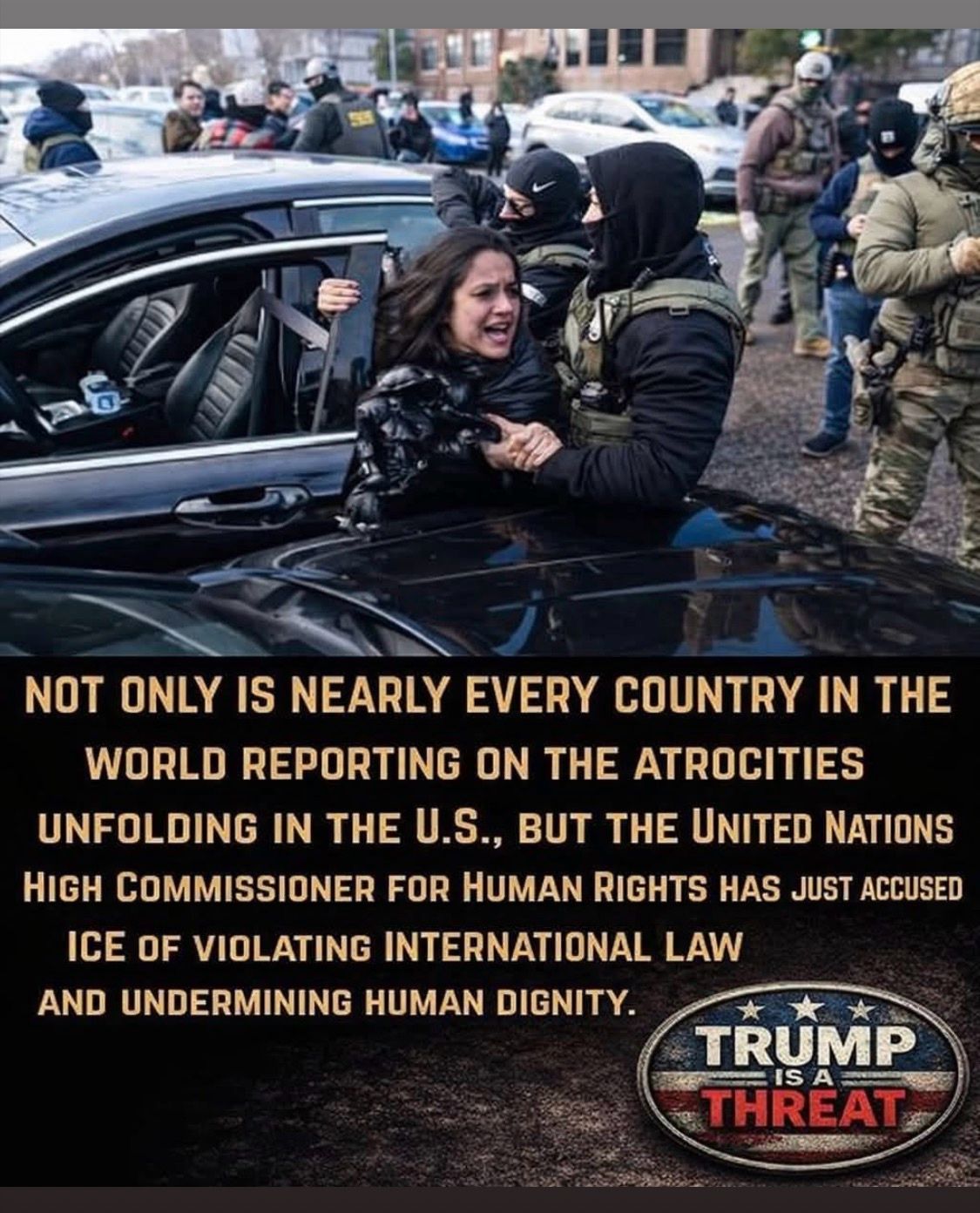 un-high-commissioner-of-human-rights-accused-ice