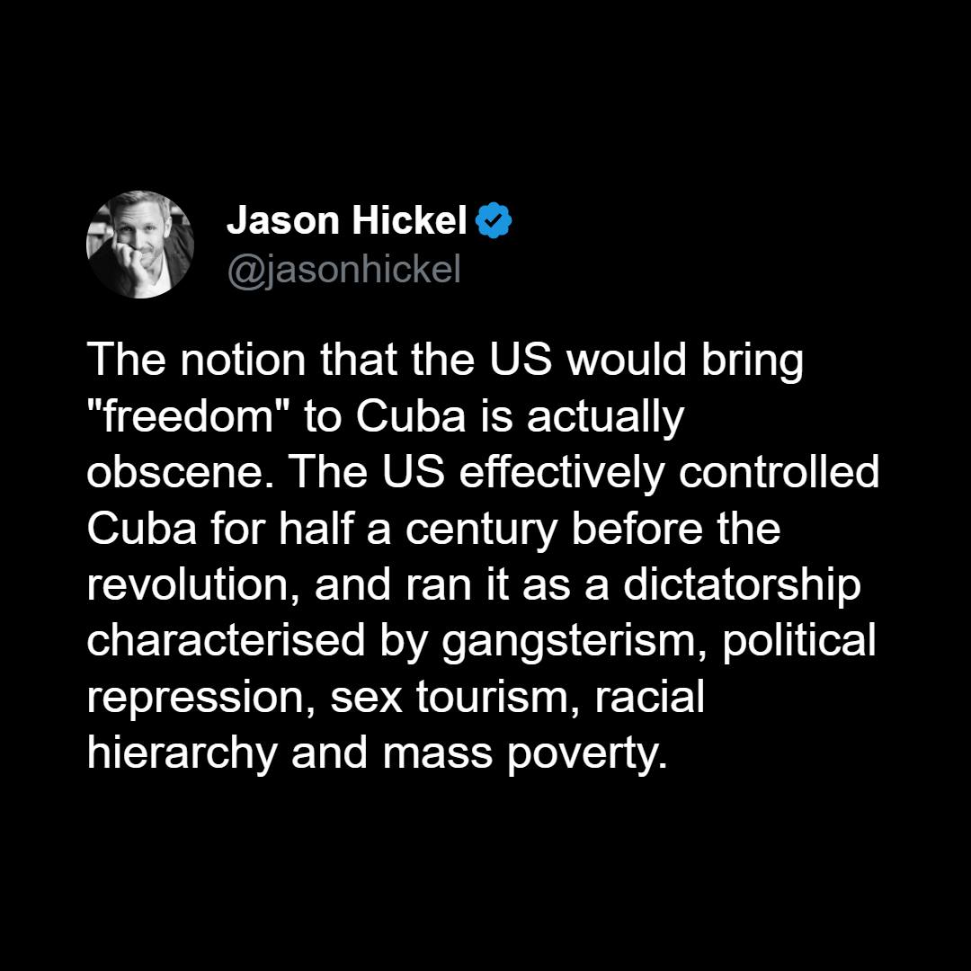 us-bringing-freedom-to-cuba