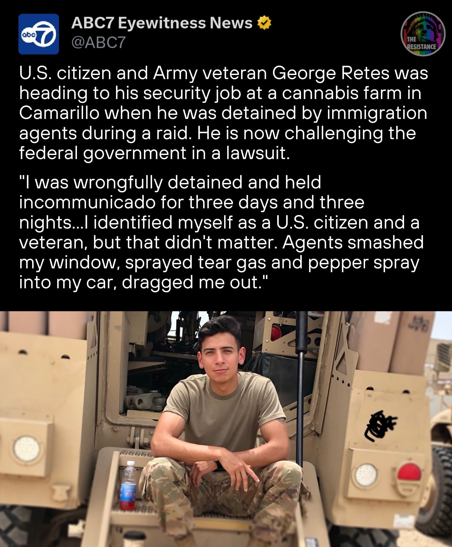 us-citizen-army-veteran