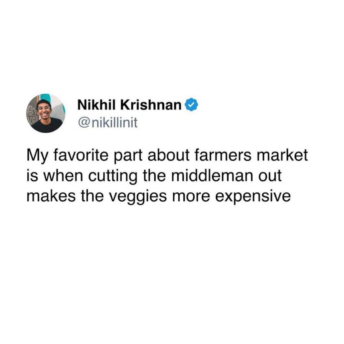 veggies-more-expensive