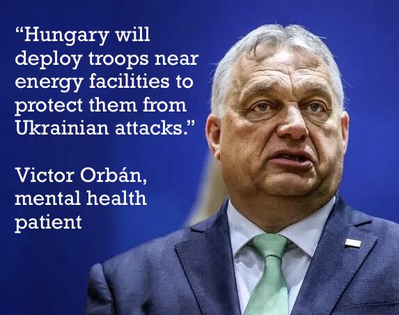 viktor-orban-mental-patient