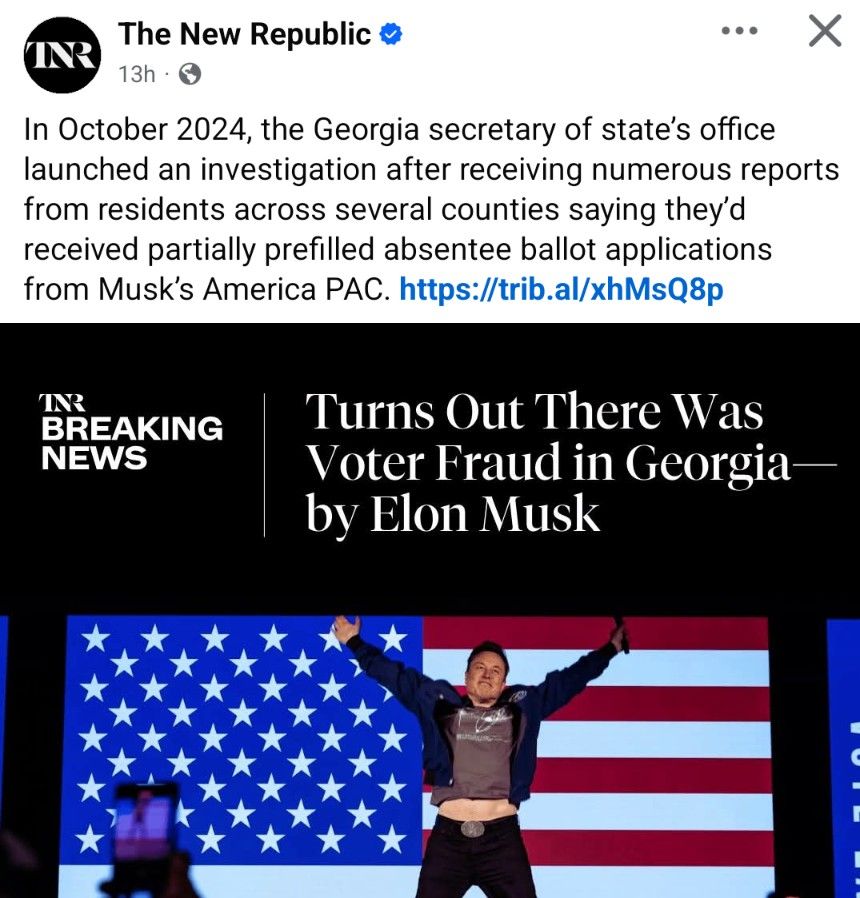 voter-fraud-in-georgia-by-elon-musk