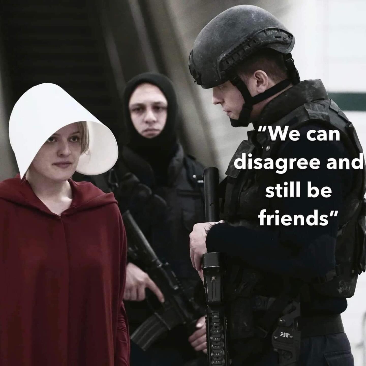 we-can-disagree-and-still-be-friends