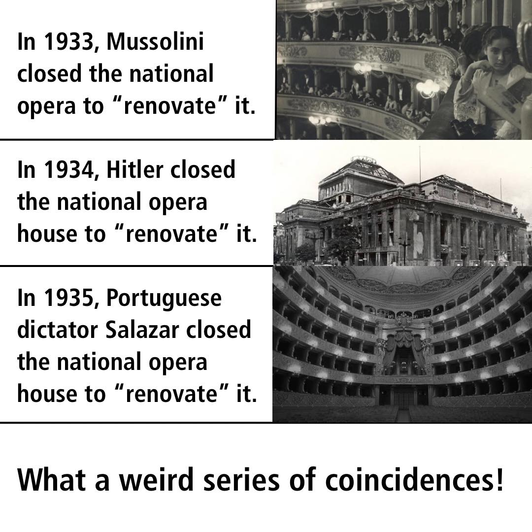 weird-series-of-coincidences