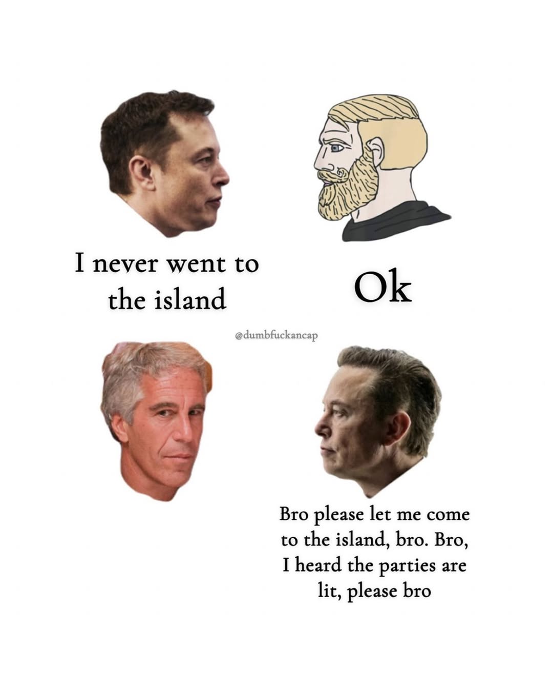 what-elon-says-about-pedo-island