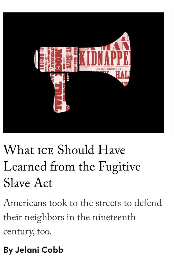 what-ice-should-have-learned-from-the-fugitive-slave-act