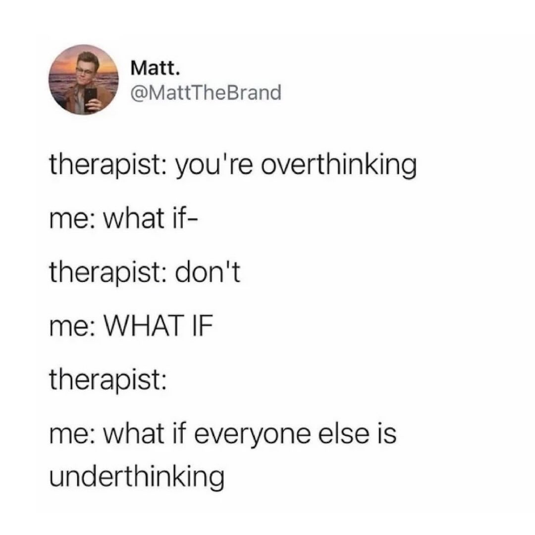 what-if-everyone-else-is-underthinking