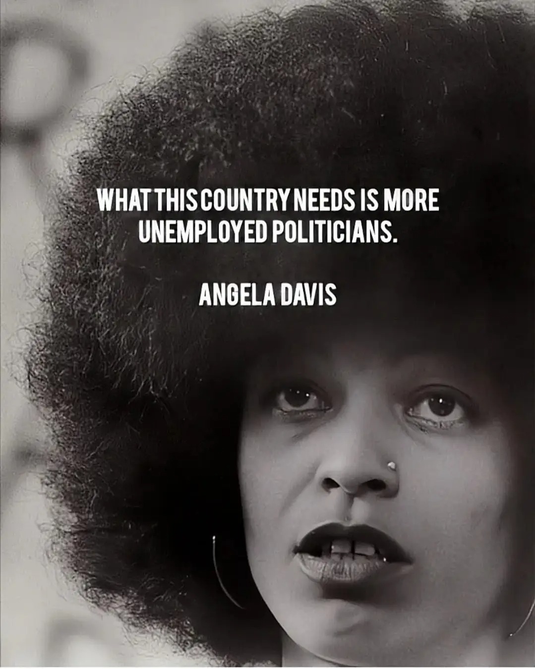 what-this-country-needs