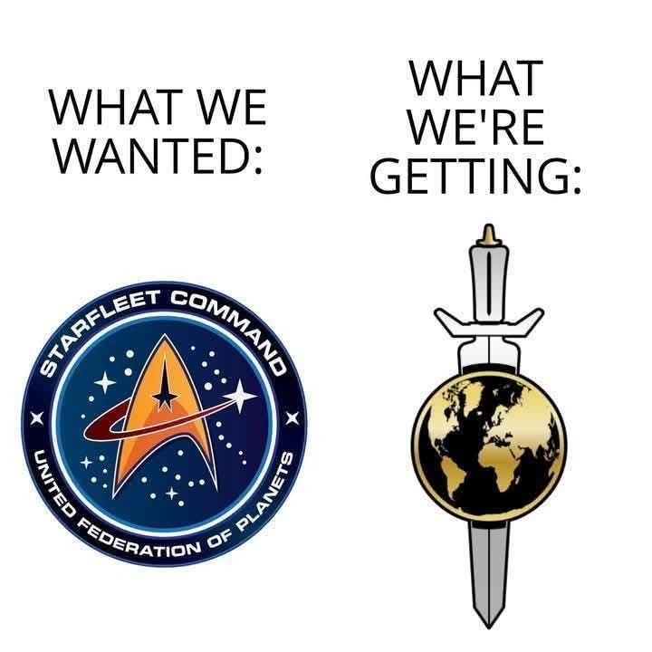 what-we-wanted-what-were-getting