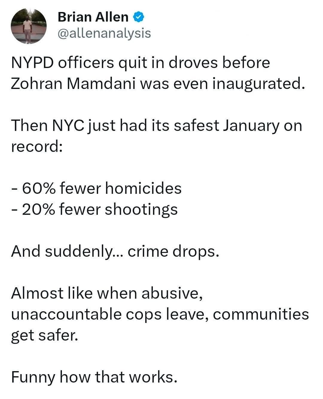 when-abusive-unaccountable-cops-leave