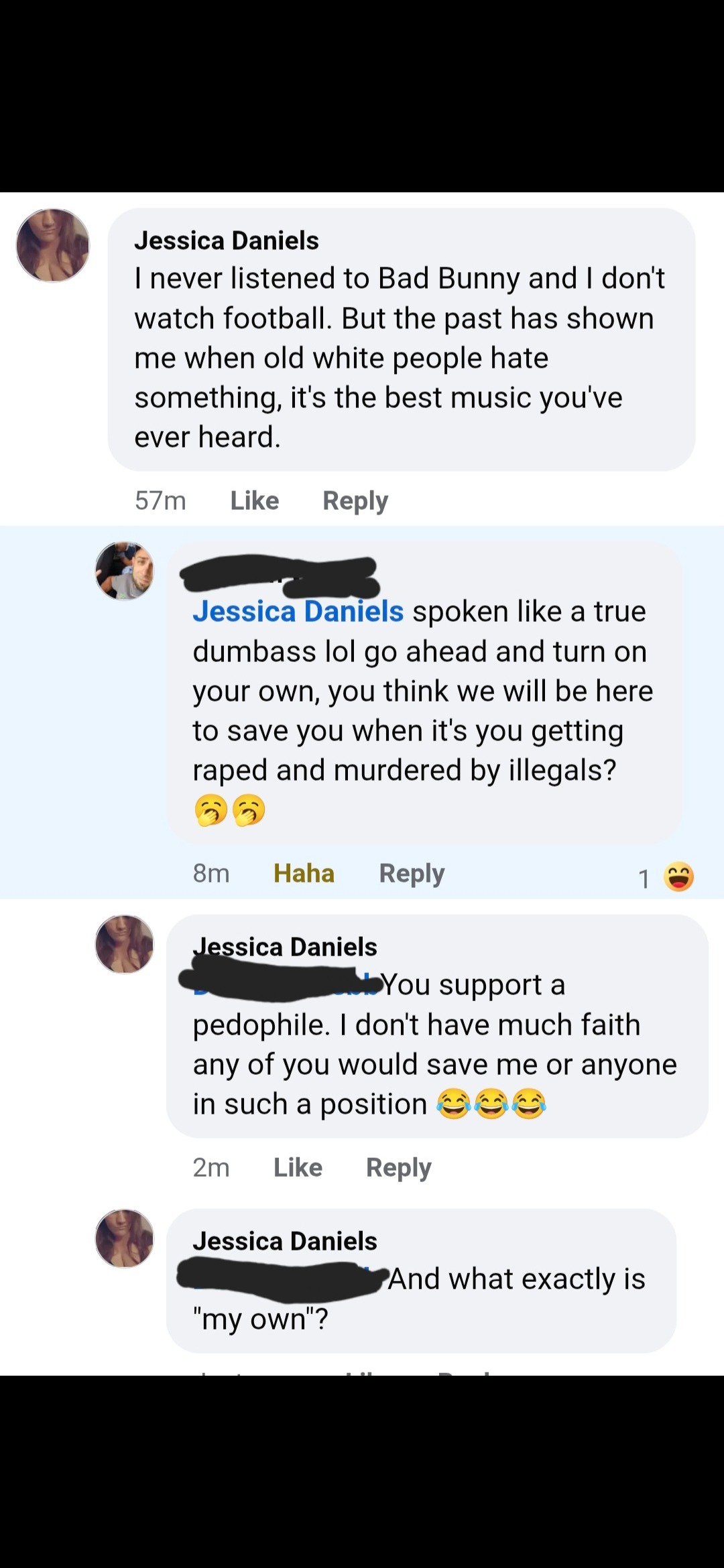 when-old-white-people-hate-something