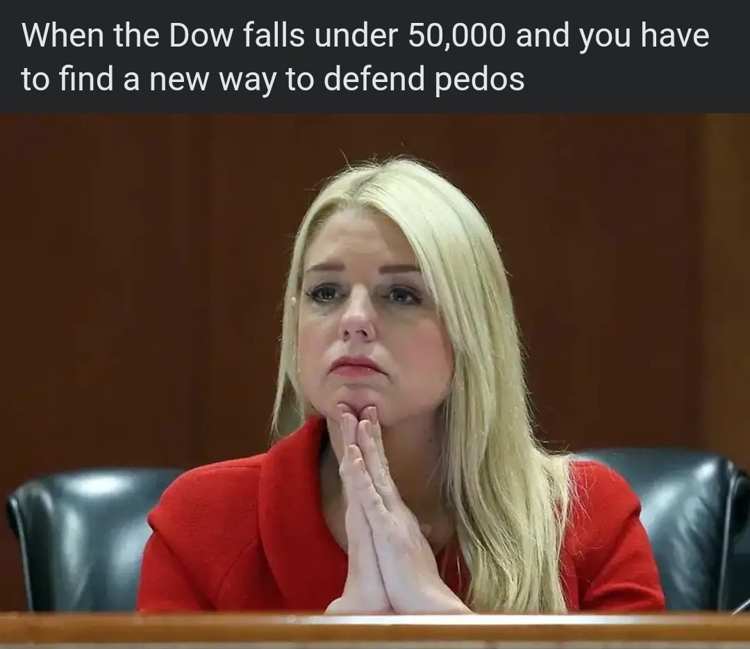 when-the-dow-falls-under-50k