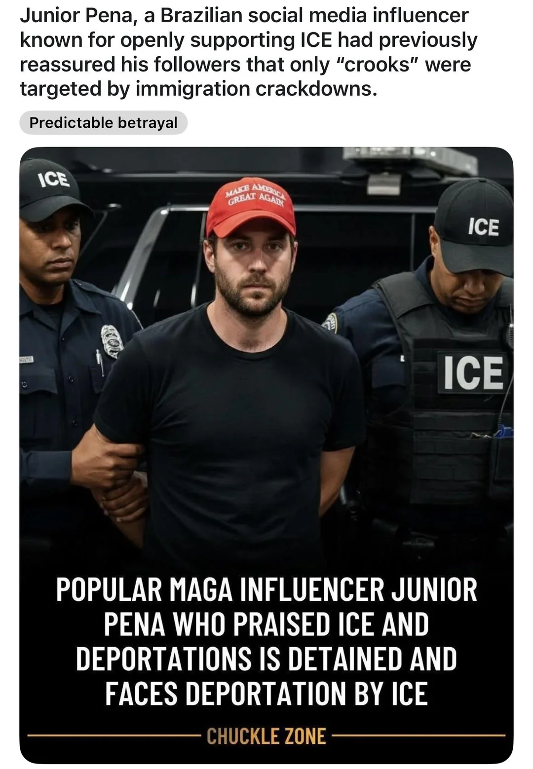 when-the-face-eating-leopards-v0-h884ooy9s0jg1