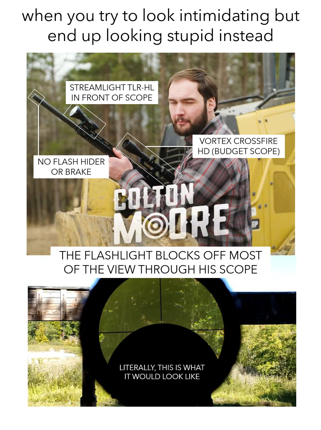 when-you-try-to-look-intimidating