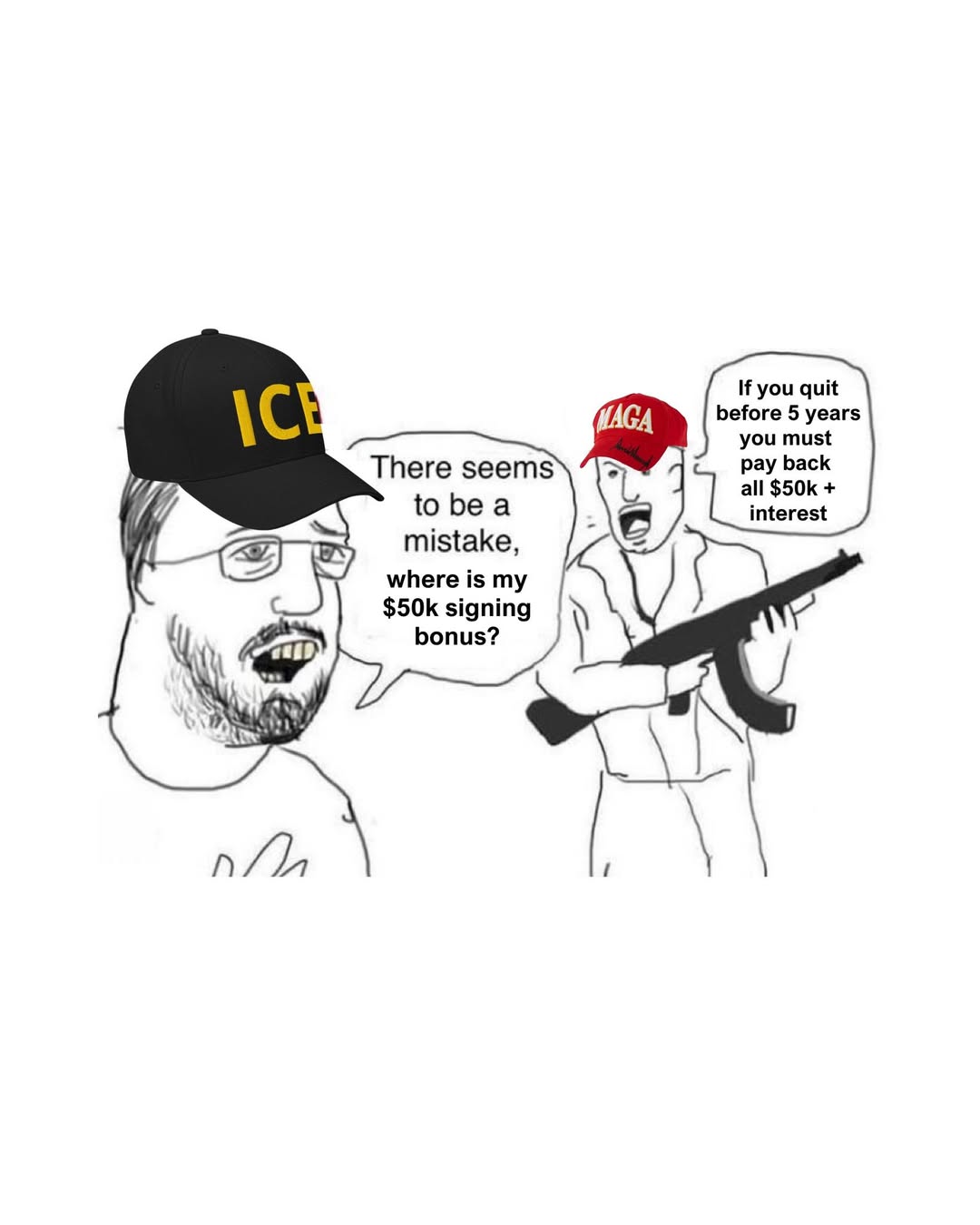 where-is-my-50k-signing-bonus