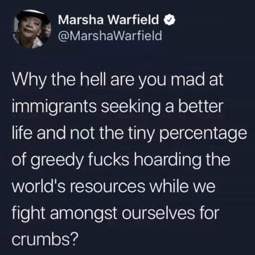 why-the-hell-are-you-mad-at-immigrants