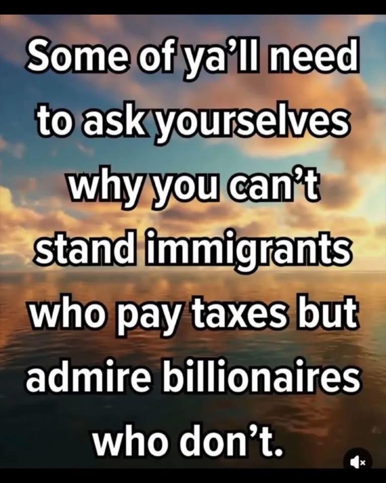 why-you-cant-stand-immigrants-who-pay-taxes-but