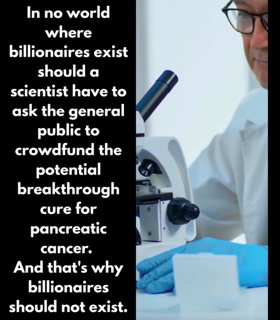 why_billionaires_should_not_exist