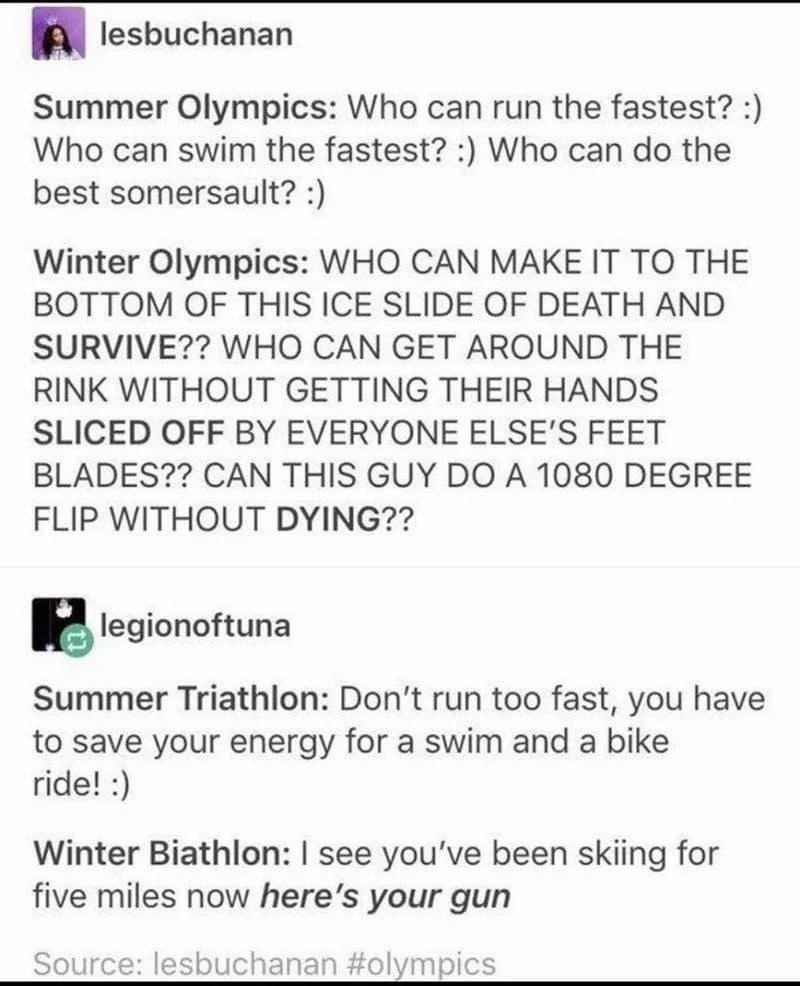 winter-olympics-so-much-more-badass