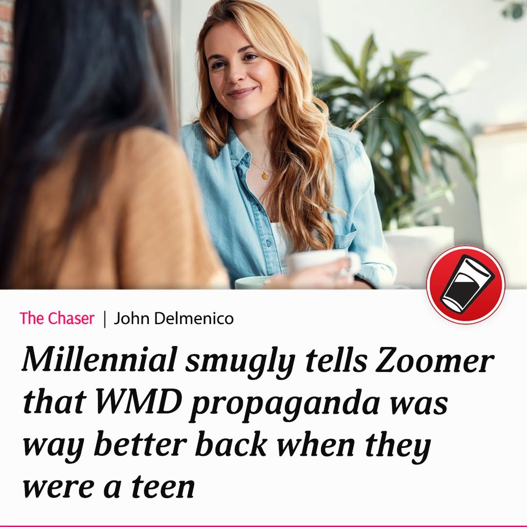 wmd-propaganda-was-better-back-then