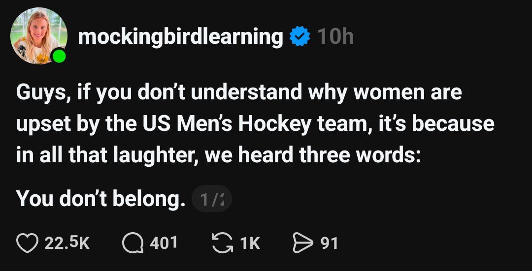 women-angry-at-us-mens-hockey-team