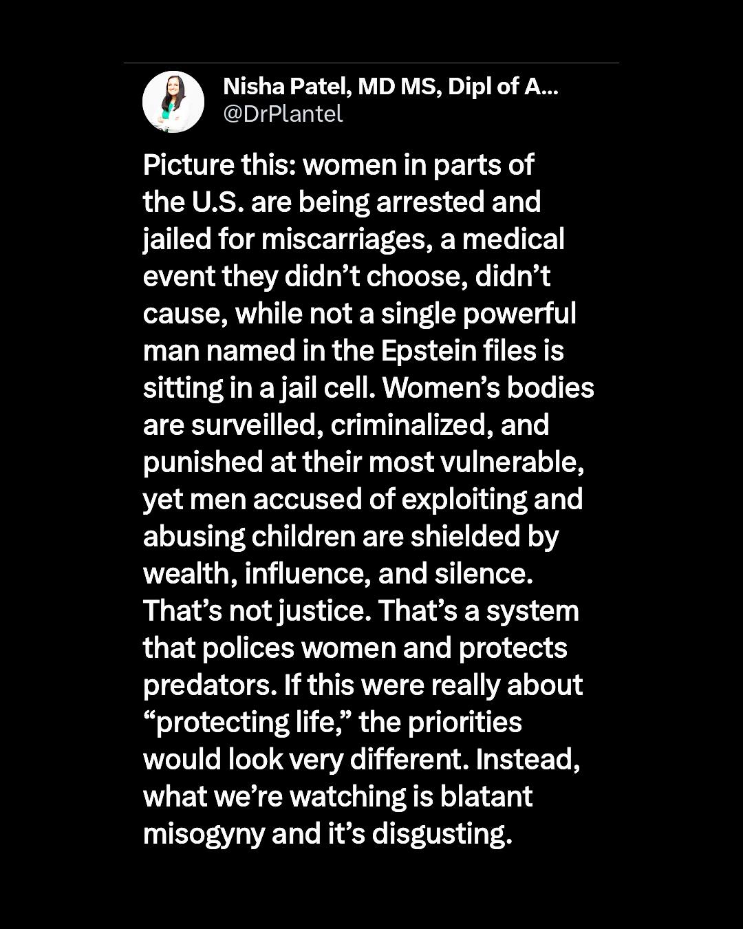 womens-bodies-criminalized