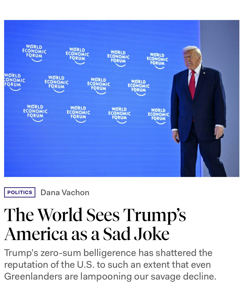 world-sees-trumps-america-as-a-sad-joke