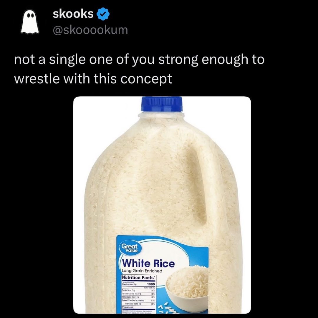 wrestle-with-this-concept