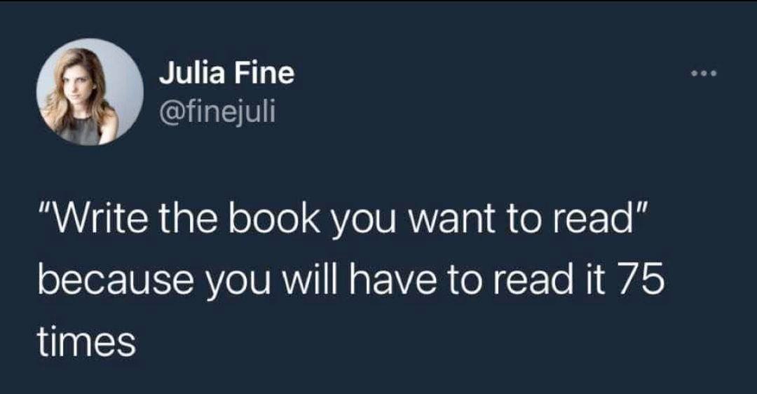 write-the-book-you-want-to-read