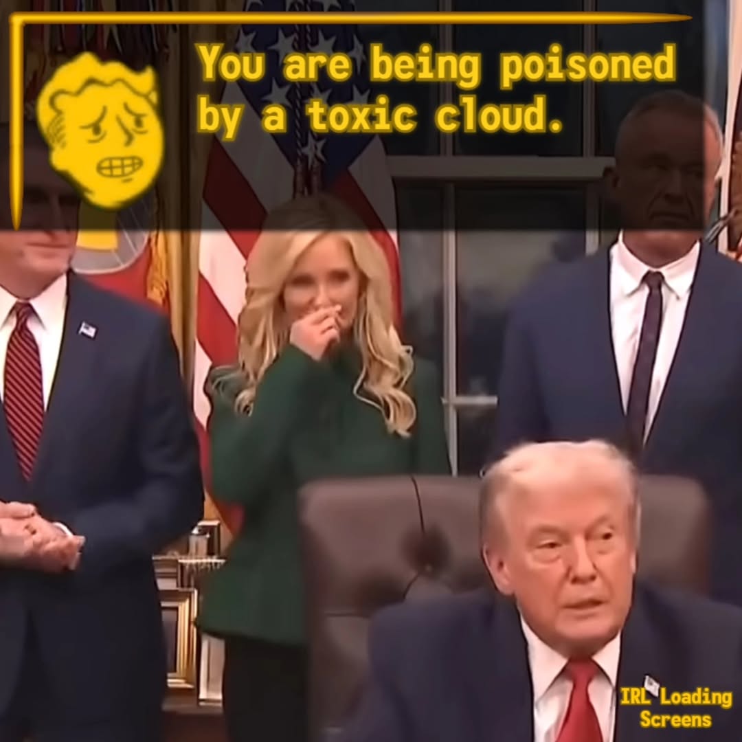 you-are-being-poisoned-by-a-toxic-cloud