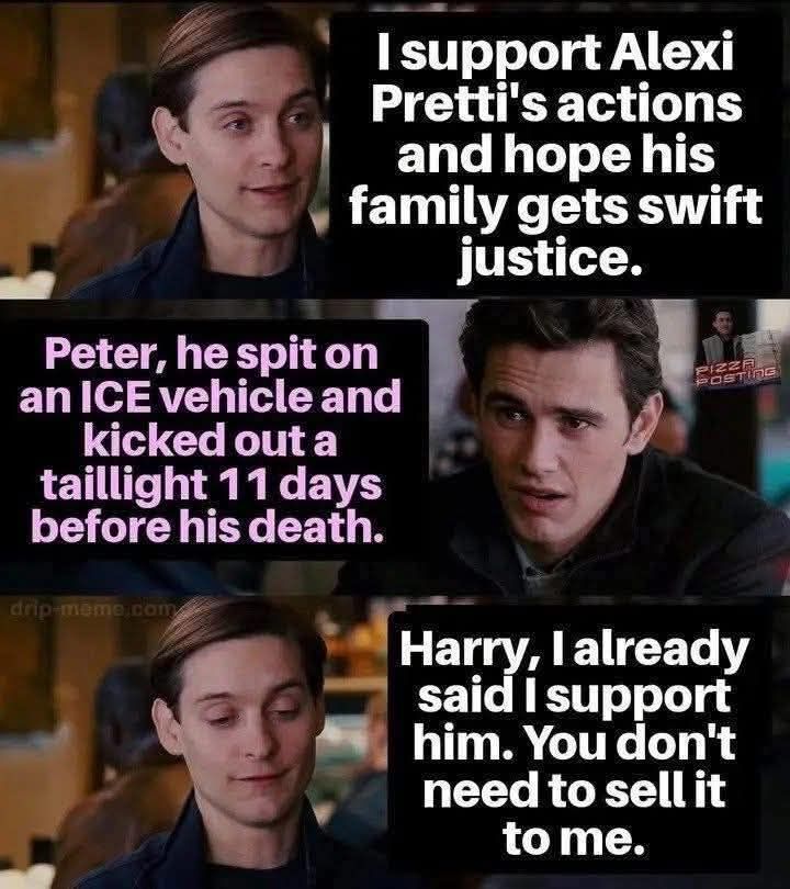 you-dont-need-to-sell-it-to-me