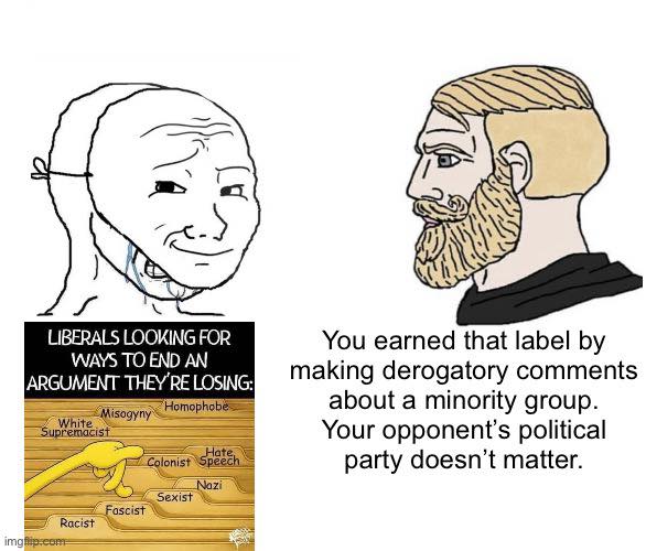 you-earned-that-label