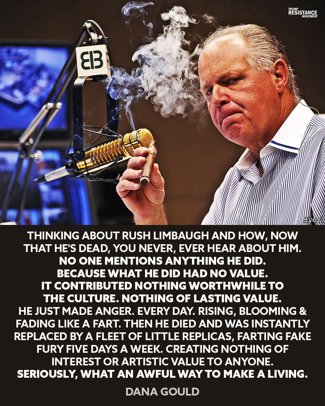 you-never-hear-about-him