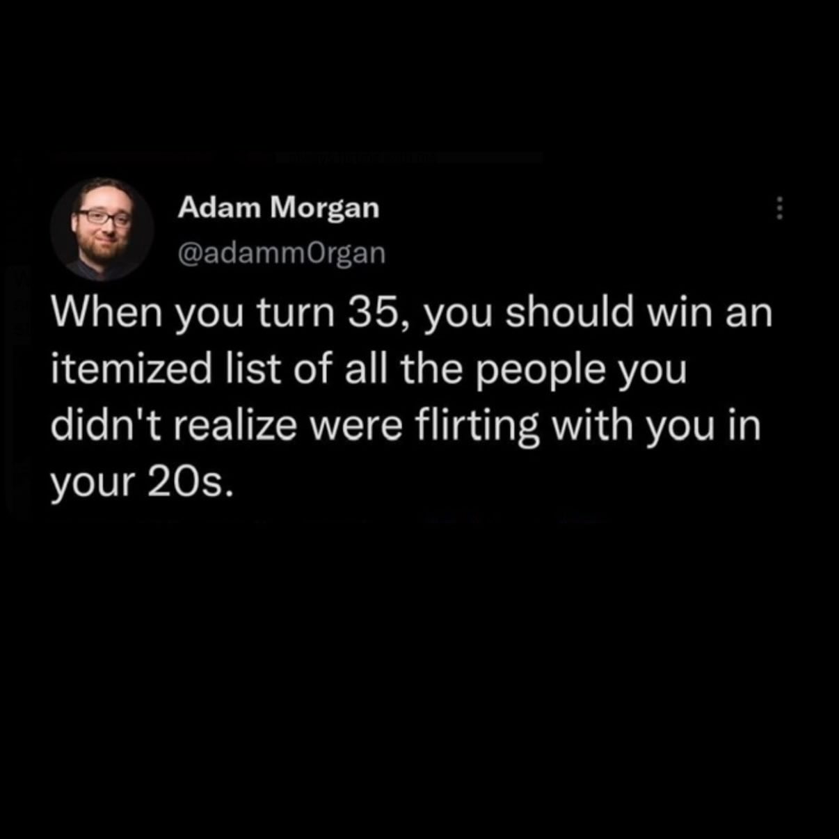 you-should-win-an-itemized-list